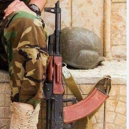 Abbasaldailm313's profile picture. 