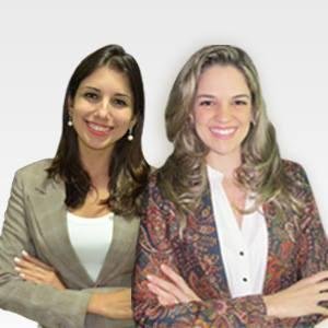 Flávia Buaiz Santos e Sara Barbosa Miranda são redatoras do blog Direito Direto e advogadas sócias do Buaiz & Miranda Advocacia e Consultoria.