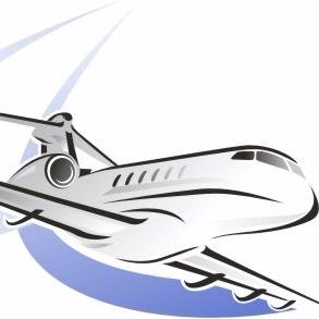 rvsmcompliance's profile picture. Aviation Consultants
