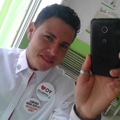 Distribuidor Independiente Herbalife