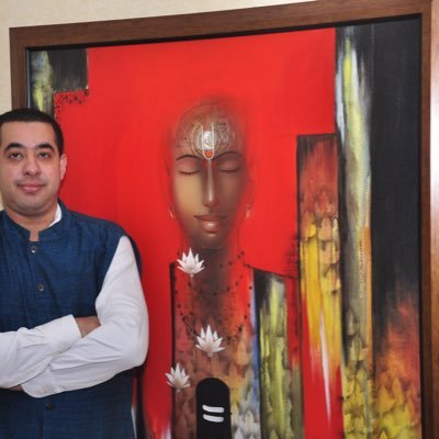 I am a clinician researcher in geriatric neuropsychiatry, awaiting my defence of my doctoral degree in Neuropsychiatry, having qualified in general psychiatry.