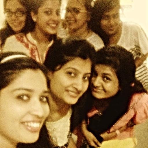 RasheeRastogi1's profile picture. Student at Jaiputia Institute of Management