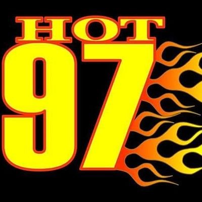 Hot 97 Media is a Global Internet Radio Station.