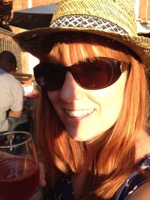 MissHumph's profile picture. Year 5 teacher and SENCo