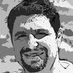 Nasko Oskov (@nasko) Twitter profile photo Nasko Oskov (@nasko) Twitter profile photo
