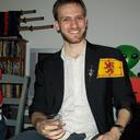 Sam Webster - @sswebster - Twitter