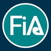 FiAStrong (@fiastrong) 's Twitter Profile