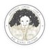 BDE SciencePo Lyon 2 (@bdescpo_lyon2) Twitter profile photo BDE SciencePo Lyon 2 (@bdescpo_lyon2) Twitter profile photo