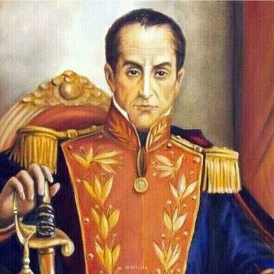 Superarse es necesario, seguir adelante es esencial y mirar hacia atras es perder el tiempo