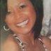 Kimberly Bonhart (@specialkimmie) Twitter profile photo Kimberly Bonhart (@specialkimmie) Twitter profile photo