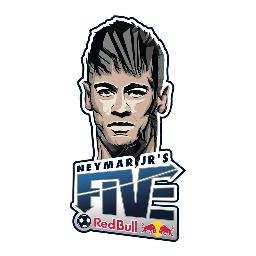 Neymar Jr's Five: five-a-side football - fun, fast and technical. Teams from more than 35 countries on 6 continents. Can you outplay them all? Sign up now!