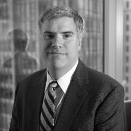 SeanMSullivan60's profile picture. Trial Lawyer/Democracy Fan

LinkedIn: https://t.co/qIm4Dxog3R…
Instagram: https://t.co/1iKXTkz2KB