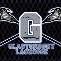 Glastonbury Lacrosse (@gburylax) 's Twitter Profile