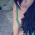 beby sexy123 (@beby_perez) Twitter profile photo beby sexy123 (@beby_perez) Twitter profile photo