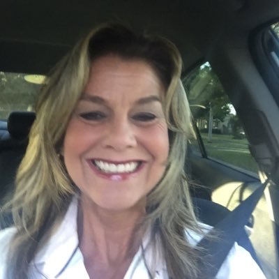 hollysmith1211's profile picture. LOVE LIFE