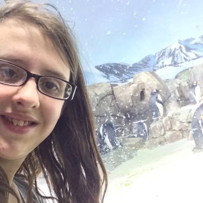 SummerSummersvr's profile picture. 