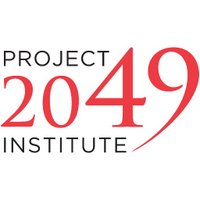 Project 2049 Inst(@Project2049) 's Twitter Profileg