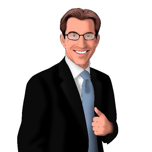 Meine Themen sind #Datensicherheit, #Datenschutz und #ReputationManagement. Ich freue mich auf Sie! Ihr, ~BerndFuhlert https://t.co/5g0m3AfCXP