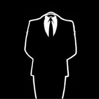 Polytyx (@polytyx) 's Twitter Profile Photo