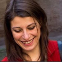 ElisabettaPiccolotti (@bettapiccolotti) 's Twitter Profile