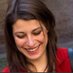 ElisabettaPiccolotti (@bettapiccolotti) Twitter profile photo ElisabettaPiccolotti (@bettapiccolotti) Twitter profile photo
