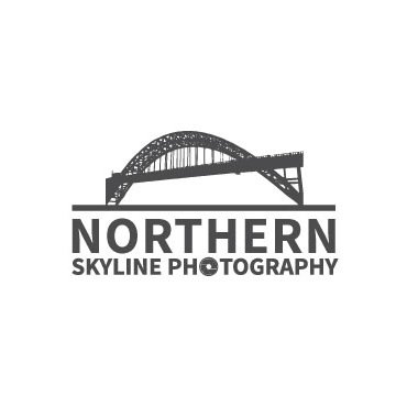 Northern Skyline PH