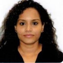 sudhaarony's profile picture.