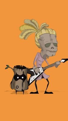 Soclatos's profile picture. 