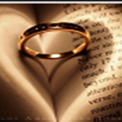 اوفق رأسين بالحلال .. ابتغاءً للاجر من الله / لا احلل المتلاعبين