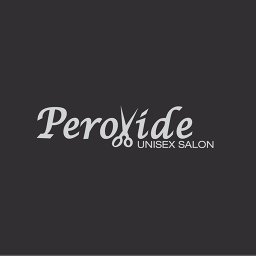 We pride ourselves on our exceptionally hard working team and their ability to create and adapt to ongoing trends.