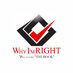 Why I'm Right (@whyimright2016) Twitter profile photo Why I'm Right (@whyimright2016) Twitter profile photo