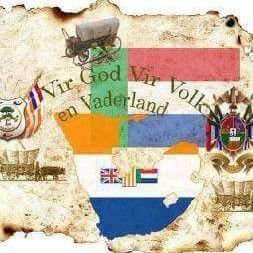 KommandoSorg's profile picture. AS JY N OP REGTE BOER EN AFRIKANER IS EN J WIL GRATIS DEEL WORD VAN ONS KOMMANDO SORG GROEP OP WHATS APP STUUR DAN NET  DIE WOORD BOER NA 062 260 4192