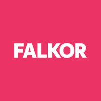 Falkor (@falkor) 's Twitter Profile