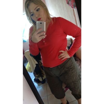 MercArcelia's profile picture. 