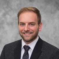 Alan Birney (@alanbirneymd) 's Twitter Profile