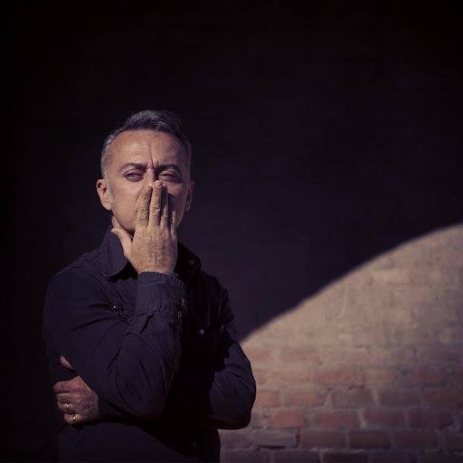 CesareFerioli67's profile picture. Drums, electronics and visual for Big Mojo, The Dirtyhands, Tribal Noise and Wu Ming Contingent
https://t.co/CQBW8dD49G