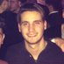 Andrew (@andrewpisi) Twitter profile photo Andrew (@andrewpisi) Twitter profile photo