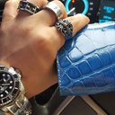 007JUN007 (@007Jun007) Twitter
