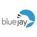 Blue Jay Eindhoven (@bluejayehv) Twitter profile photo