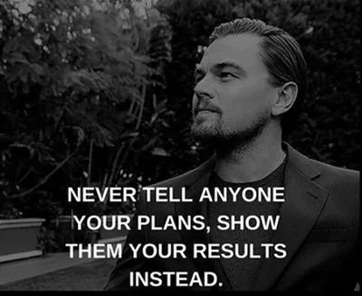 kumar3698's profile picture. 