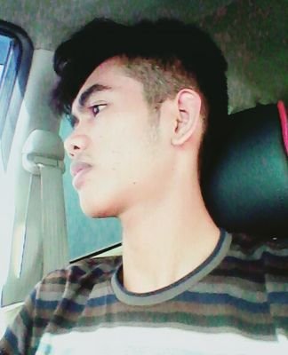 _Mriizall's profile picture. 