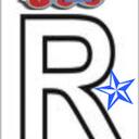 Love Richard - @RichardTrain - Twitter