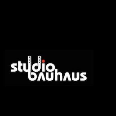 StudioBauhausGR's profile picture. Athens based production company. https://t.co/TTR7PXK30B
