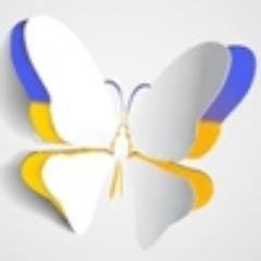 KiyMish's profile picture. Про шхуни, чоботи й сургуч, капусту й королів :)
