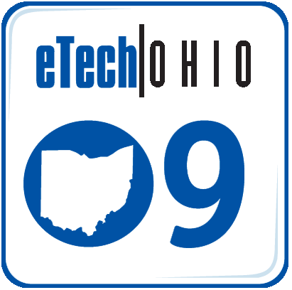 etechohio09's profile picture. eTech Ohio Educational Technology Conference