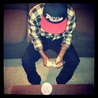 Mr. Unknown (@ssh_dusg) 's Twitter Profile