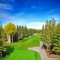 Sundre Golf Club (@sundregolfclub) 's Twitter Profile