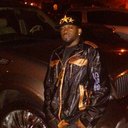 William miller (@13king81) Twitter