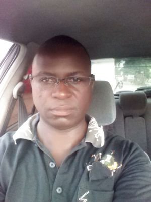 rodelickhaule's profile picture. Angalizo kwa wote