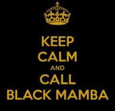 lablackmambaXXX's profile picture. A Lover of Beautiful Women and Naughtiness